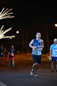 BIB: 
                            <button type="button" onclick="openModal(24022553)" class="btn btn-primary btn-sm float-right btn-popup" data-toggle="modal" data-target=".modal-high-quality">
                        <i class="fas fa-shopping-cart"></i> Add to Cart
                    </button>
                                            <button type="button" onclick="isThisMe(24022553, true)" class="btn btn-success btn-sm float-right btn-popup btn-isme hidden" data-toggle="tooltip" data-placement="bottom" title="นี่คือรูปของคุณใช่ไหม คลิกที่นี่เพื่อเอาเข้าอัลบั้ม">
                        <i class="fas fa-plus"></i> Add to album
                    </button>
                    <button type="button" onclick="isThisMe(24022553, false)" class="btn btn-warning btn-sm float-right btn-popup btn-isnotme hidden">
                        <i class="fas fa-ban"></i> Remove from album
                    </button>